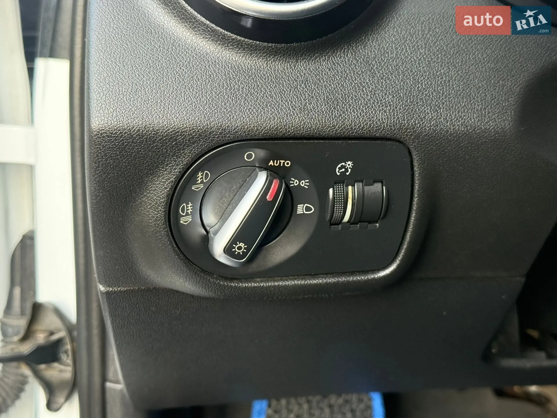 2015 Audi A1 - мініатюра 26