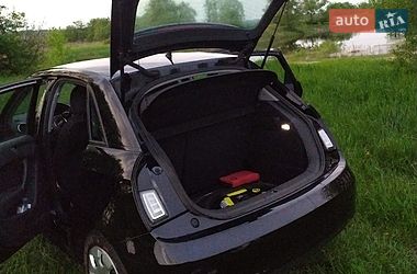 Хэтчбек Audi A1 2013 в Ахтырке