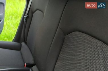 Хэтчбек Audi A1 2013 в Ахтырке