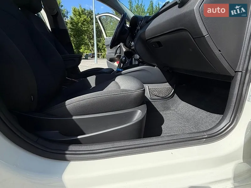 Audi A1 2013 VIN WAUZZZ8X7DB110151 фото оголошення 16 з 70