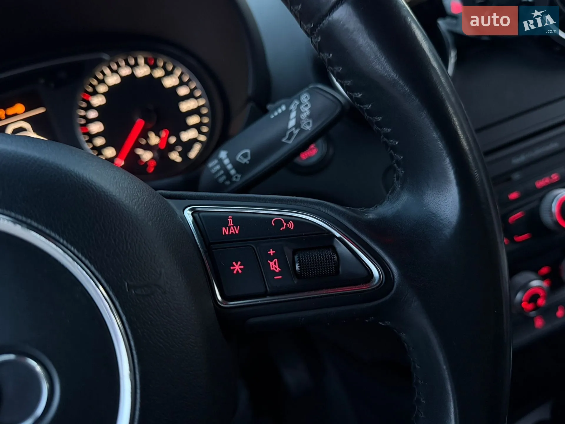 2010 Audi A1 - мініатюра 24