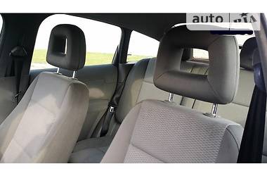 Хэтчбек Audi A2 2001 в 