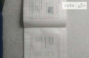 Хэтчбек Audi A2 2001 в 