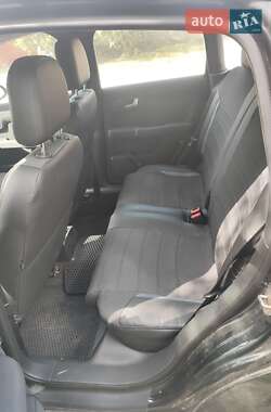 Хэтчбек Audi A2 2002 в Львове
