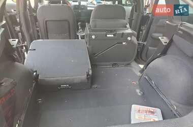 Хэтчбек Audi A2 2003 в 