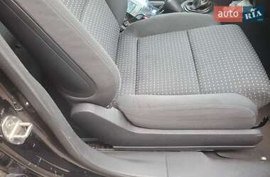 Хэтчбек Audi A2 2003 в 