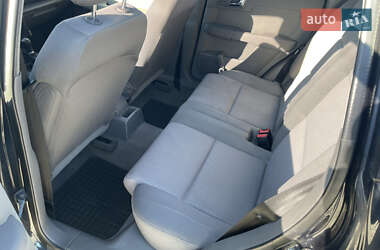 Хэтчбек Audi A2 2001 в 