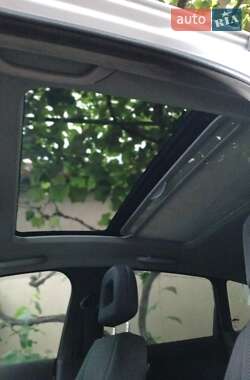Хетчбек Audi A2 2002 в 