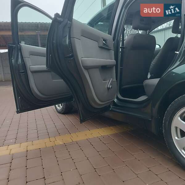 Хэтчбек Audi A2 2001 в Хмельницком фото 11 Хэтчбек Audi A2 2001 в Хмельницком