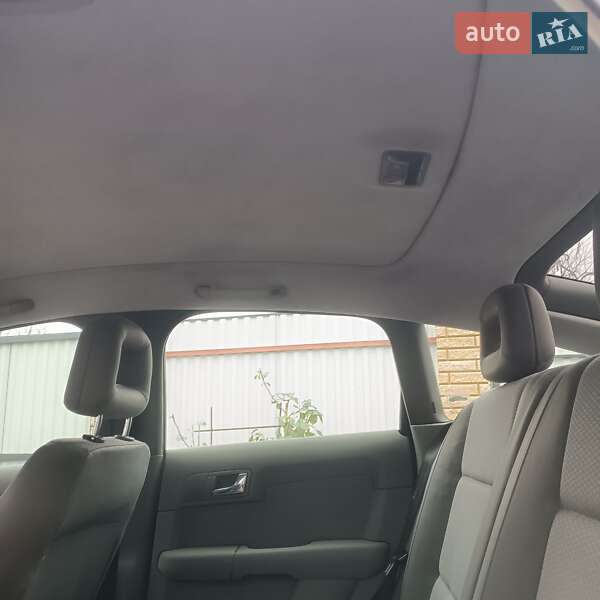 Хэтчбек Audi A2 2001 в Хмельницком фото 20 Хэтчбек Audi A2 2001 в Хмельницком