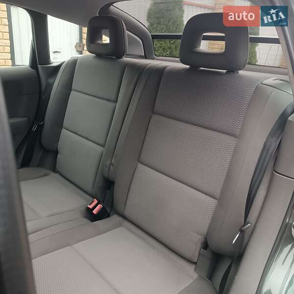 Хэтчбек Audi A2 2001 в Хмельницком фото 19 Хэтчбек Audi A2 2001 в Хмельницком