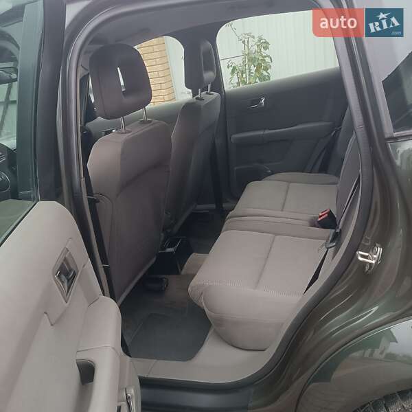 Хэтчбек Audi A2 2001 в Хмельницком фото 29 Хэтчбек Audi A2 2001 в Хмельницком