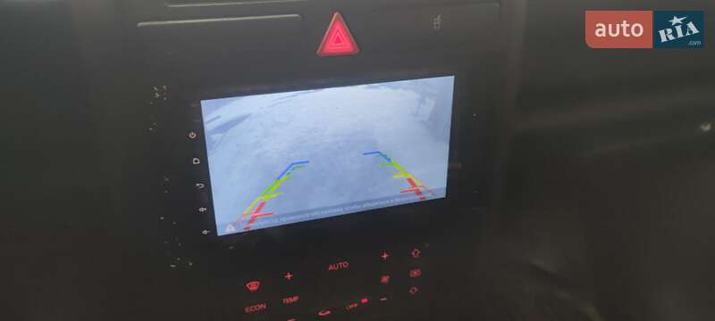 Хэтчбек Audi A2 2001 в Житомире фото 14 Хэтчбек Audi A2 2001 в Житомире