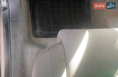 Хэтчбек Audi A2 2001 в Львове
