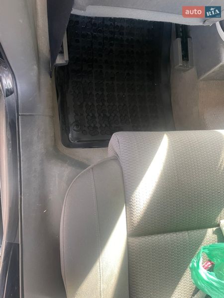 Хэтчбек Audi A2 2001 в Львове