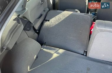 Хэтчбек Audi A2 2001 в Львове