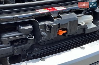 Хэтчбек Audi A2 2004 в Дубно фото 25 Хэтчбек Audi A2 2004 в Дубно
