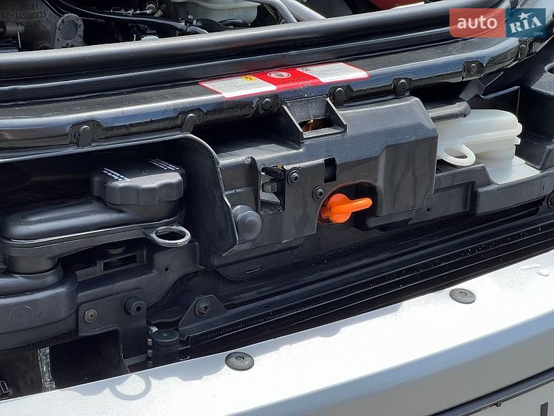 Хэтчбек Audi A2 2004 в Дубно фото 25 Хэтчбек Audi A2 2004 в Дубно