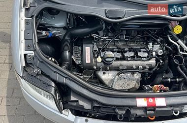Хэтчбек Audi A2 2004 в Дубно фото 51 Хэтчбек Audi A2 2004 в Дубно