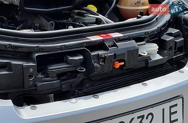 Хэтчбек Audi A2 2004 в Дубно фото 55 Хэтчбек Audi A2 2004 в Дубно