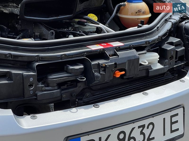 Хэтчбек Audi A2 2004 в Дубно фото 55 Хэтчбек Audi A2 2004 в Дубно