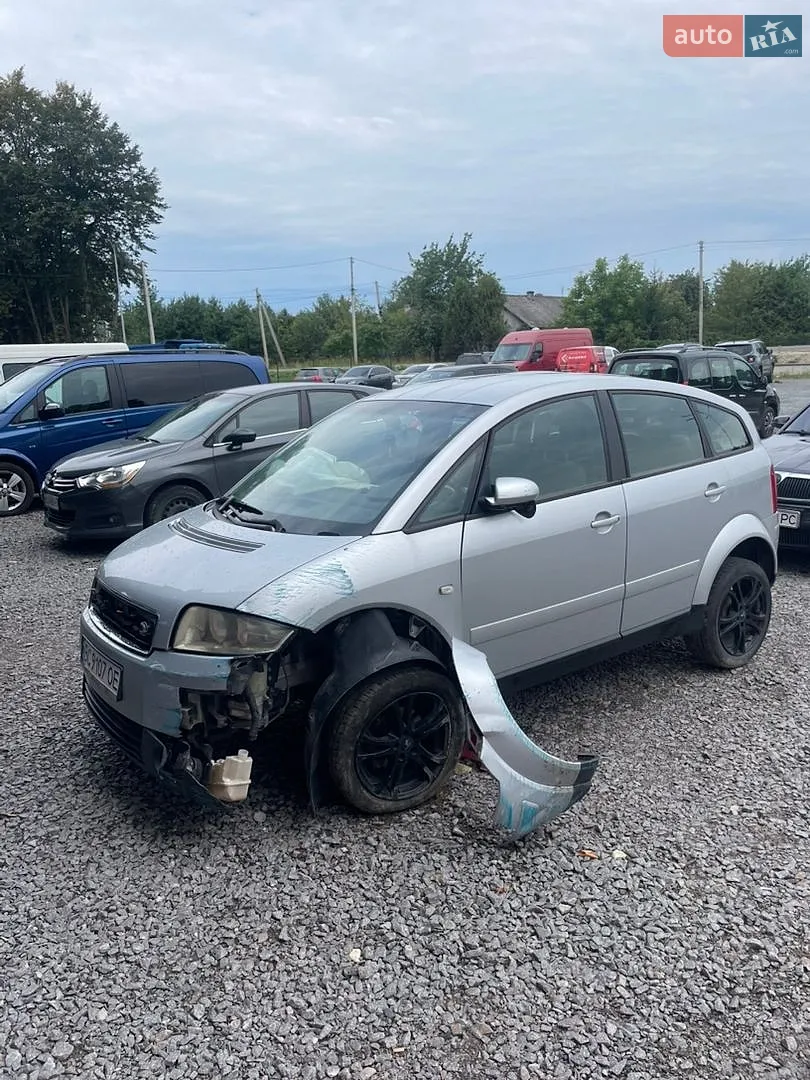 2011 Opel Antara - мініатюра 4
