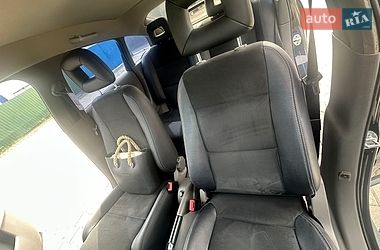 Хетчбек Audi A2 2000 в Шептицькому фото 9 Хетчбек Audi A2 2000 в Шептицькому