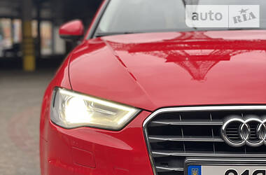 Авто в харькове ауди. Смотреть фото Авто в харькове ауди. Смотреть картинку Авто в харькове ауди. Картинка про Авто в харькове ауди. Фото Авто в харькове ауди Авто в харькове ауди. Смотреть фото Авто в харькове ауди. Смотреть картинку Авто в харькове ауди. Картинка про Авто в харькове ауди. Фото Авто в харькове ауди