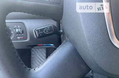 Хэтчбек Audi A3 Sportback 2005 в 