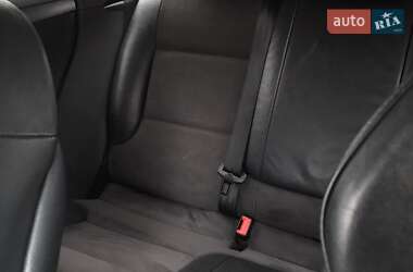 Хетчбек Audi A3 Sportback 2012 в Львові