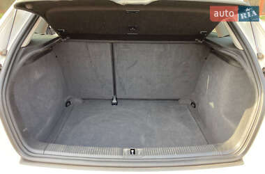 Хэтчбек Audi A3 Sportback 2008 в Днепре