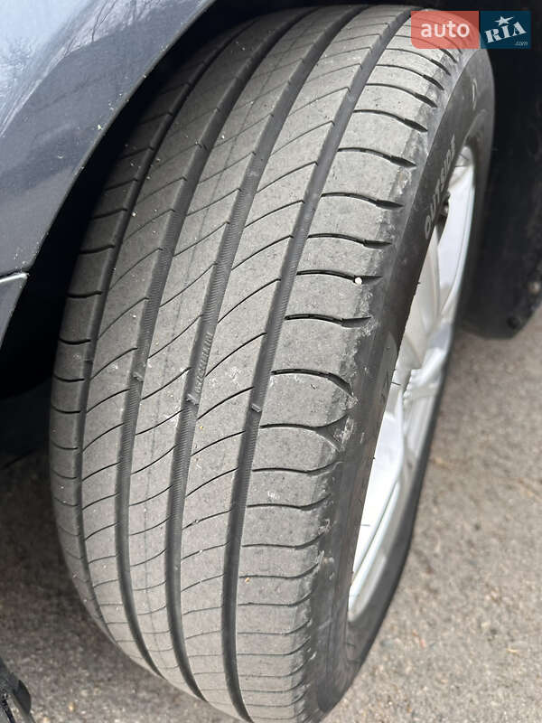 Хэтчбек Audi A3 Sportback 2008 в Запорожье фото 14 Хэтчбек Audi A3 Sportback 2008 в Запорожье