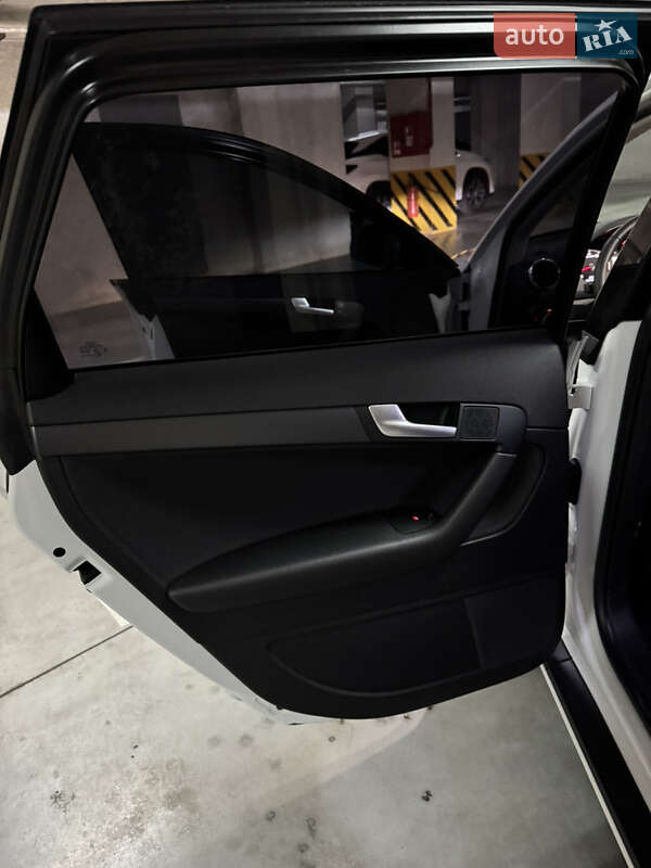 Хэтчбек Audi A3 Sportback 2012 в Одессе