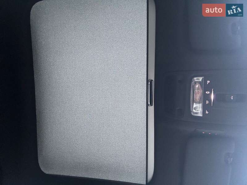 Хэтчбек Audi A3 Sportback 2016 в Львове фото 39 Хэтчбек Audi A3 Sportback 2016 в Львове