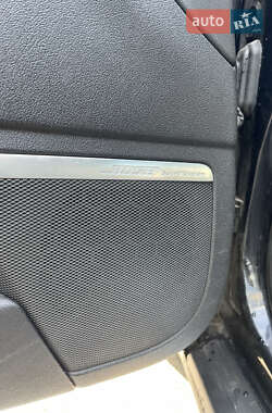 Хэтчбек Audi A3 Sportback 2007 в 