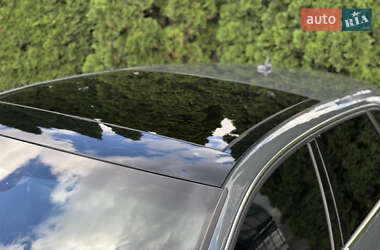 Хэтчбек Audi A3 Sportback 2016 в 