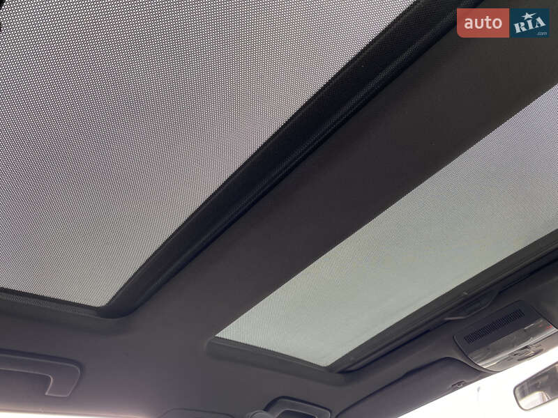 Хэтчбек Audi A3 Sportback 2006 в Ровно
