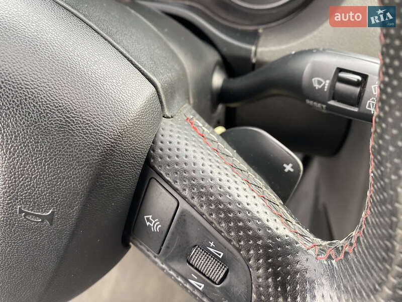Хэтчбек Audi A3 Sportback 2006 в Ровно