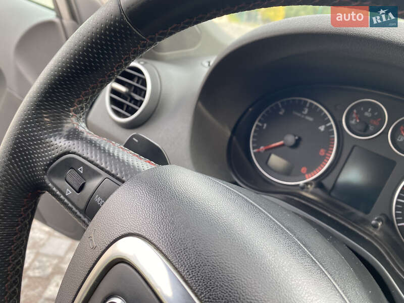 Хэтчбек Audi A3 Sportback 2006 в Ровно