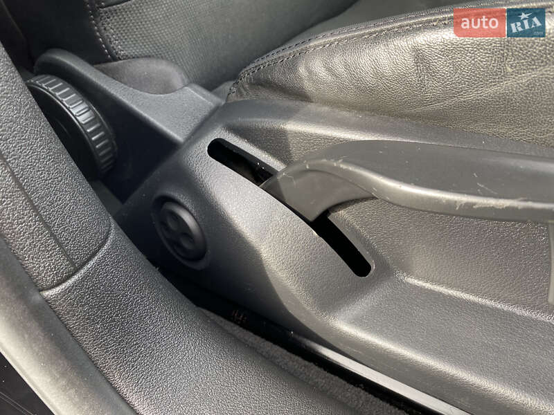 Хэтчбек Audi A3 Sportback 2006 в Ровно