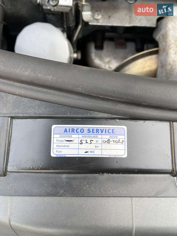 Хетчбек Audi A3 Sportback 2009 в Рівному фото 27 Хетчбек Audi A3 Sportback 2009 в Рівному