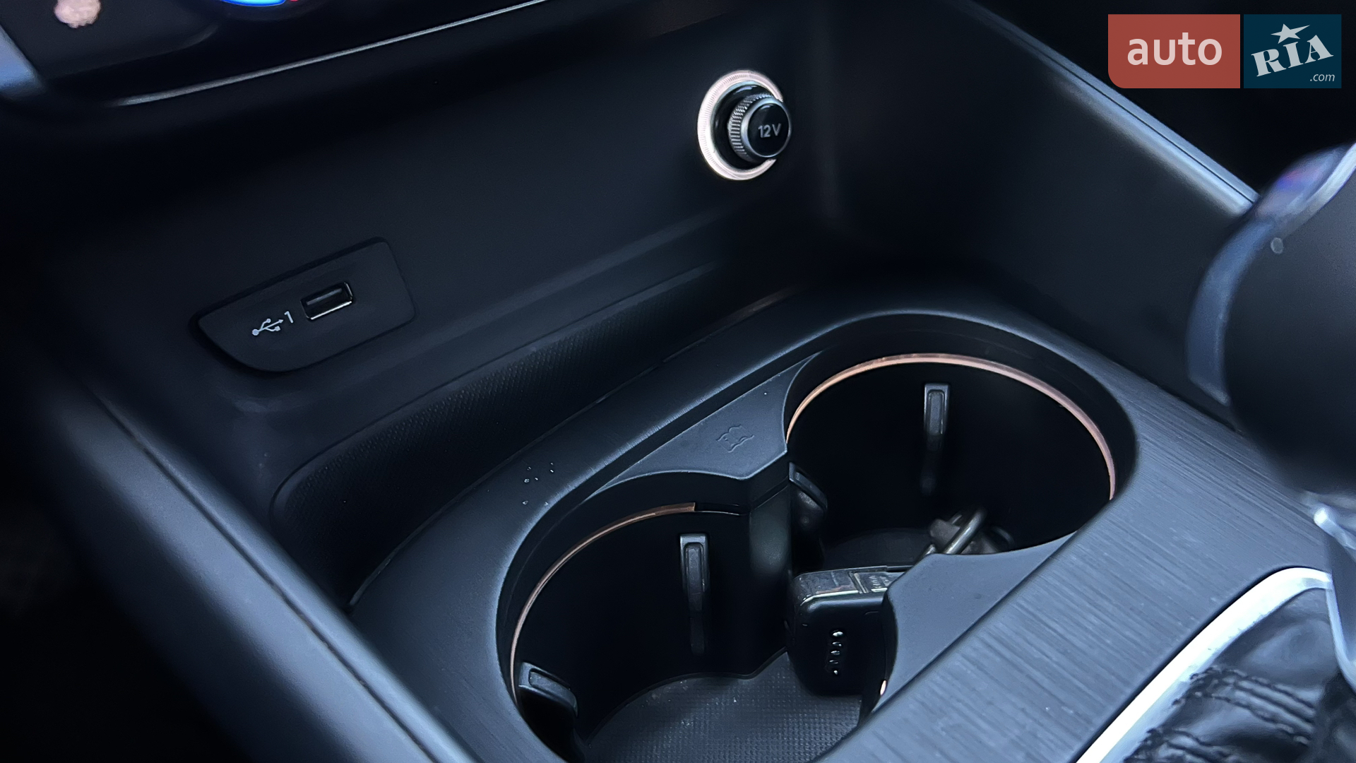 2017 Audi A3 - мініатюра 15