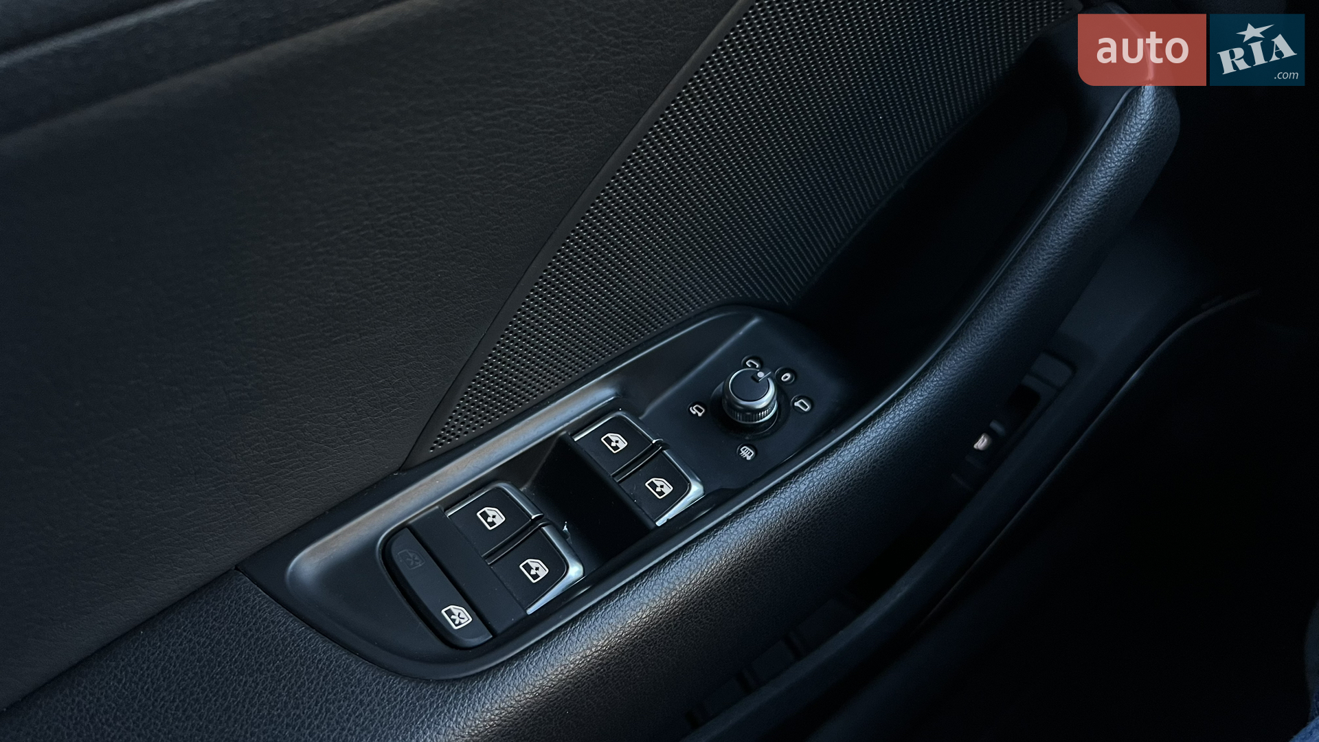 2017 Audi A3 - мініатюра 19
