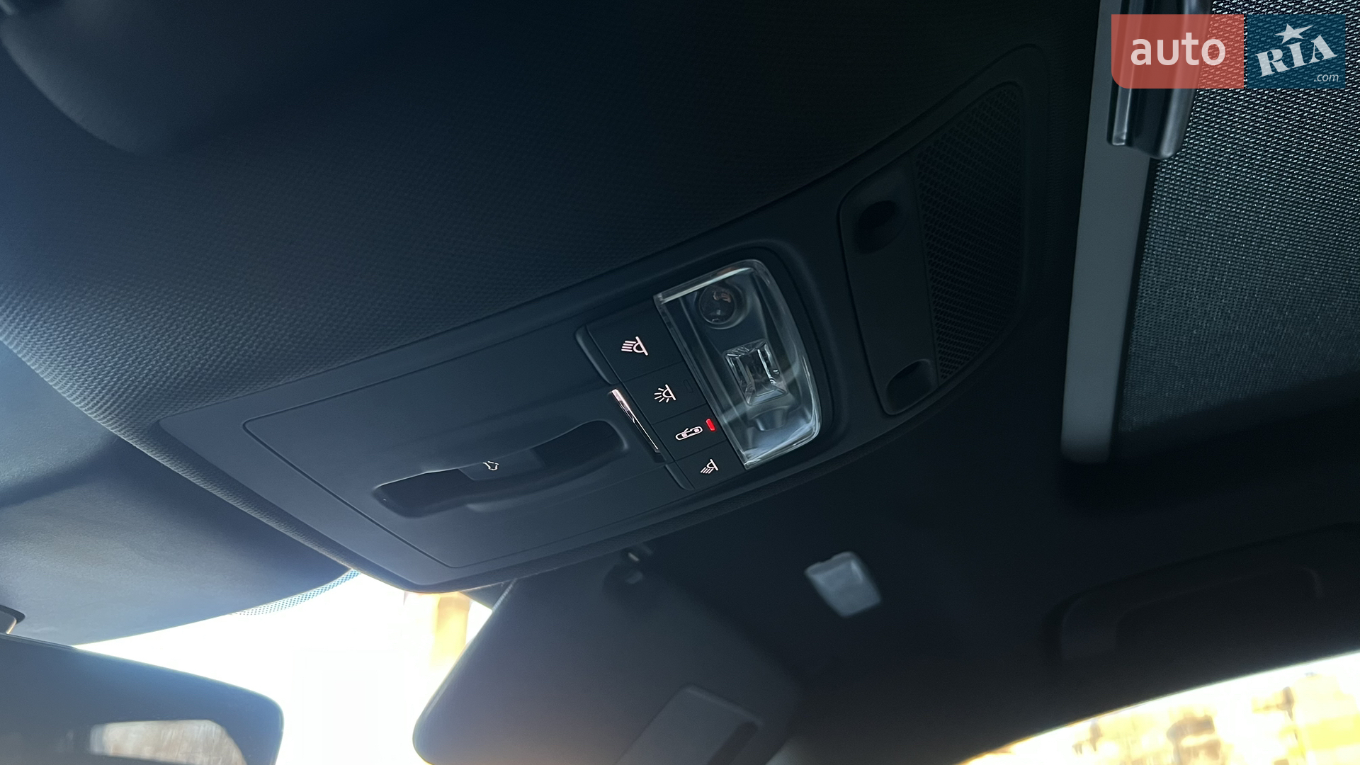 2017 Audi A3 - мініатюра 22