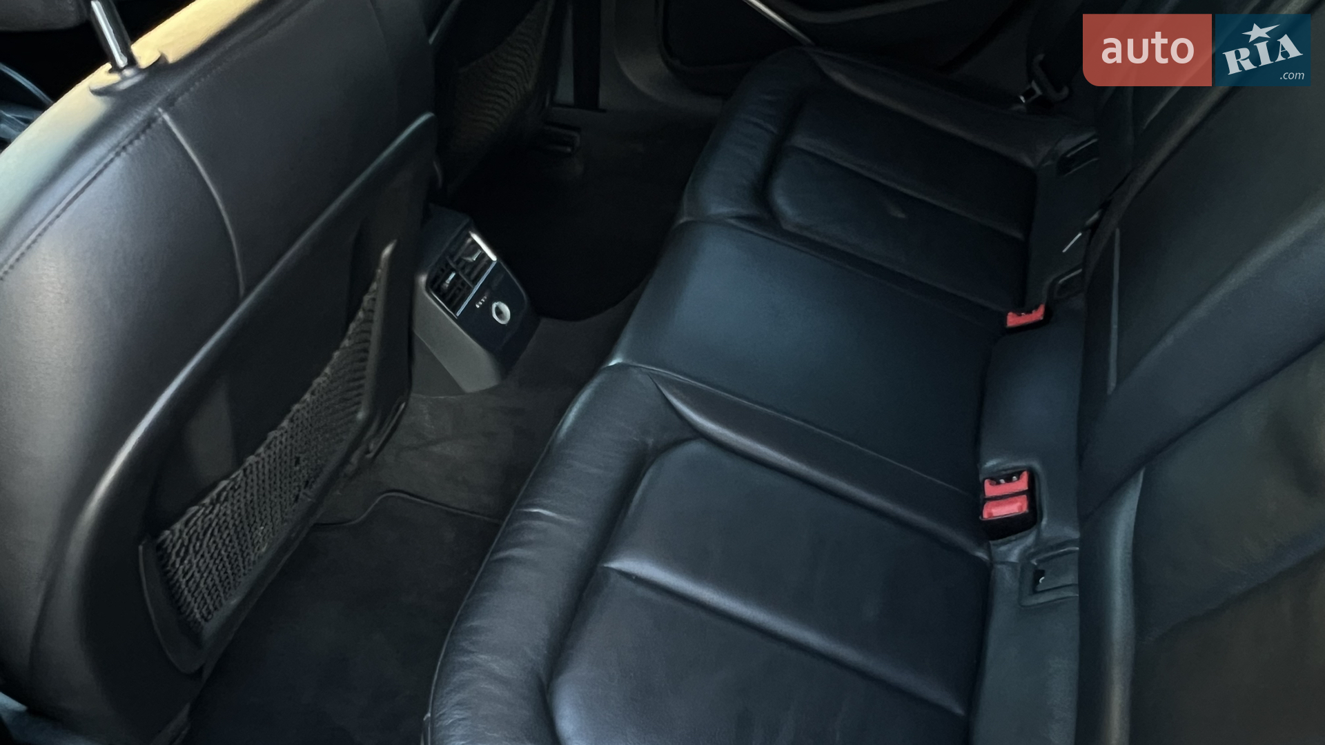 2017 Audi A3 - мініатюра 29
