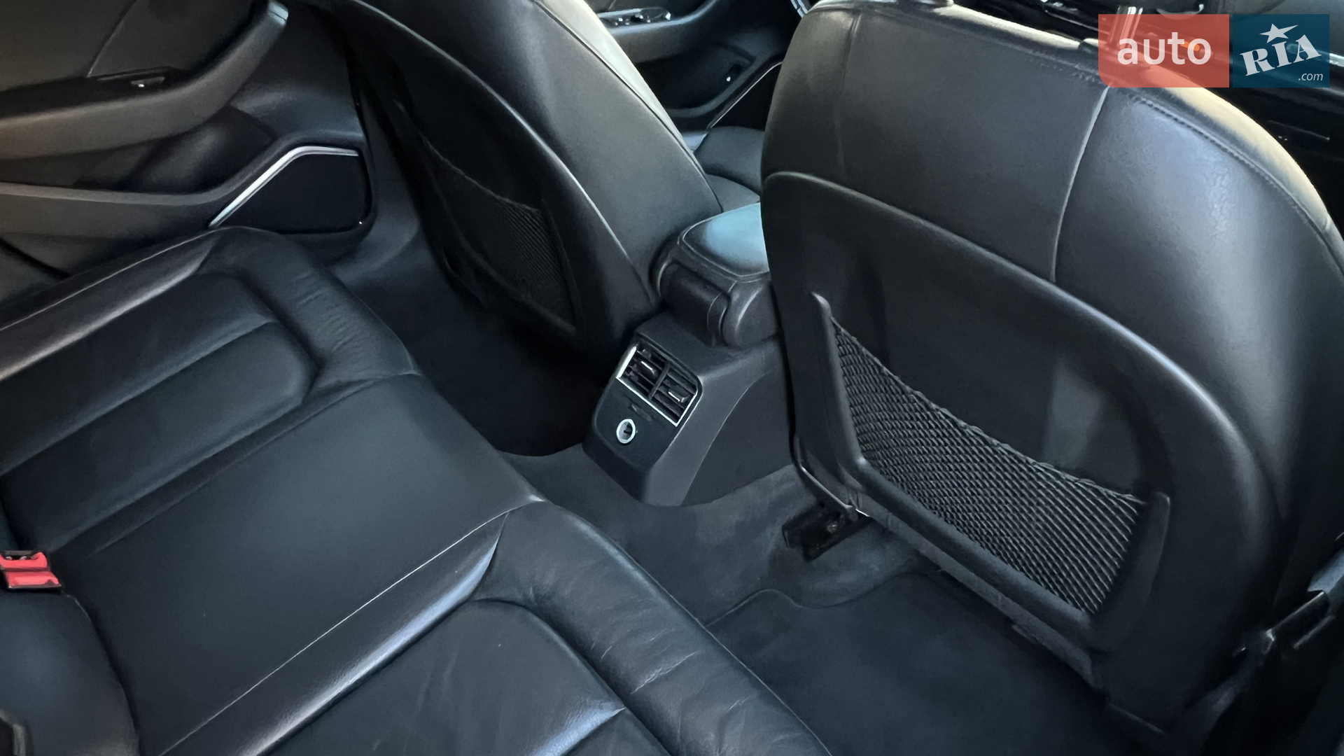 2017 Audi A3 - мініатюра 32