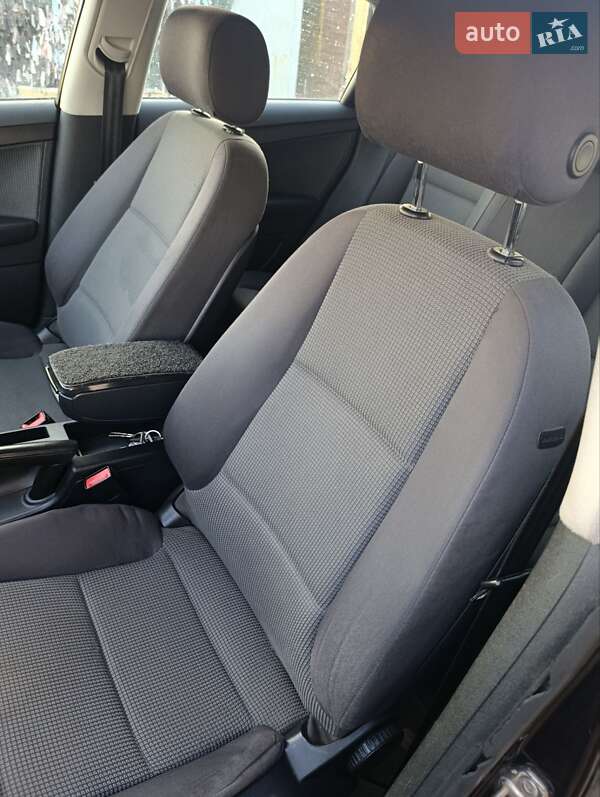 Хэтчбек Audi A3 Sportback 2008 в Харькове фото 15 Хэтчбек Audi A3 Sportback 2008 в Харькове