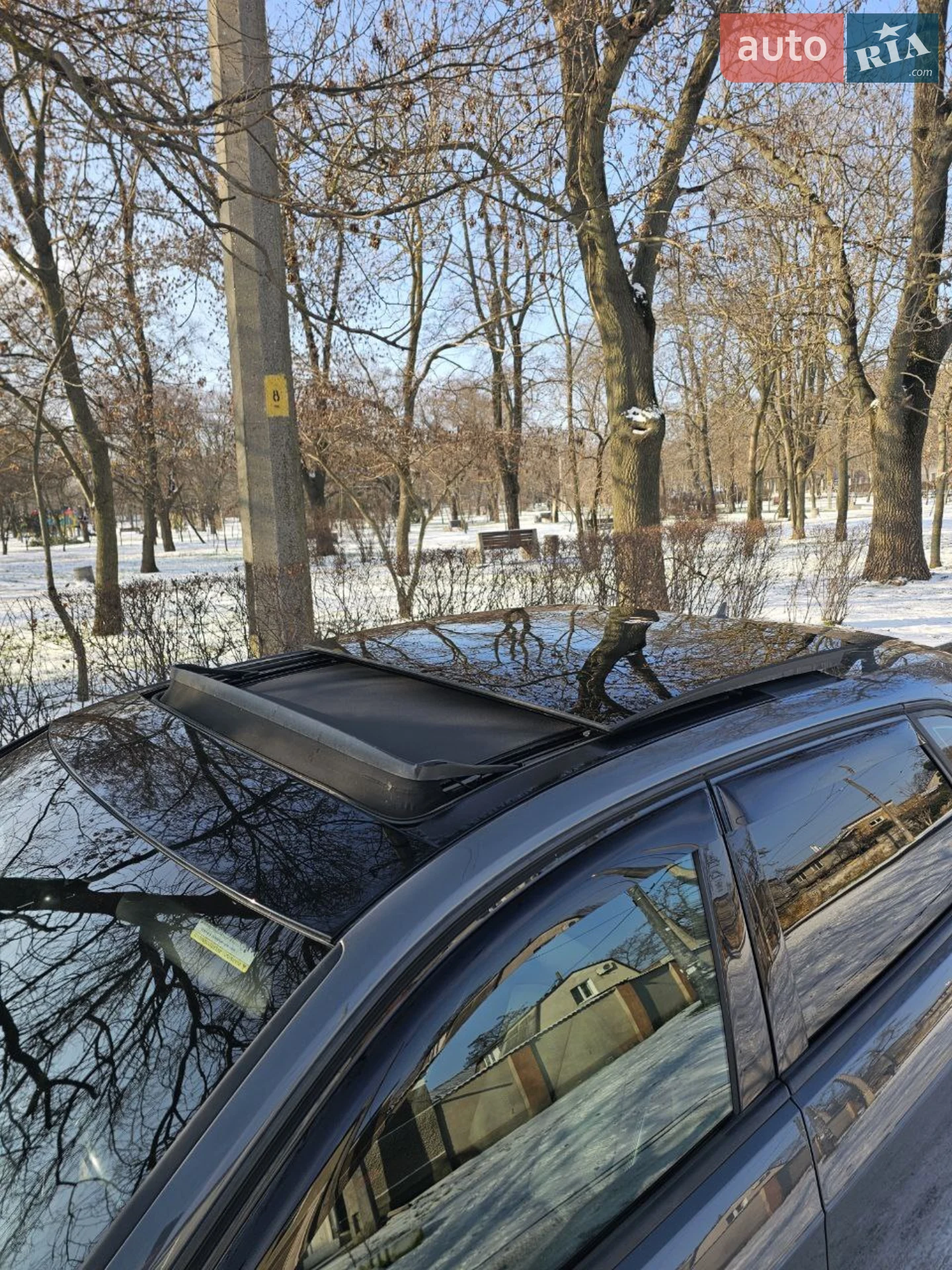 2016 Audi A3 - мініатюра 5