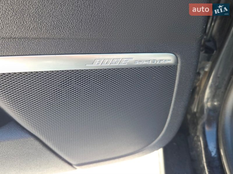 Хетчбек Audi A3 Sportback 2006 в Кам'янському