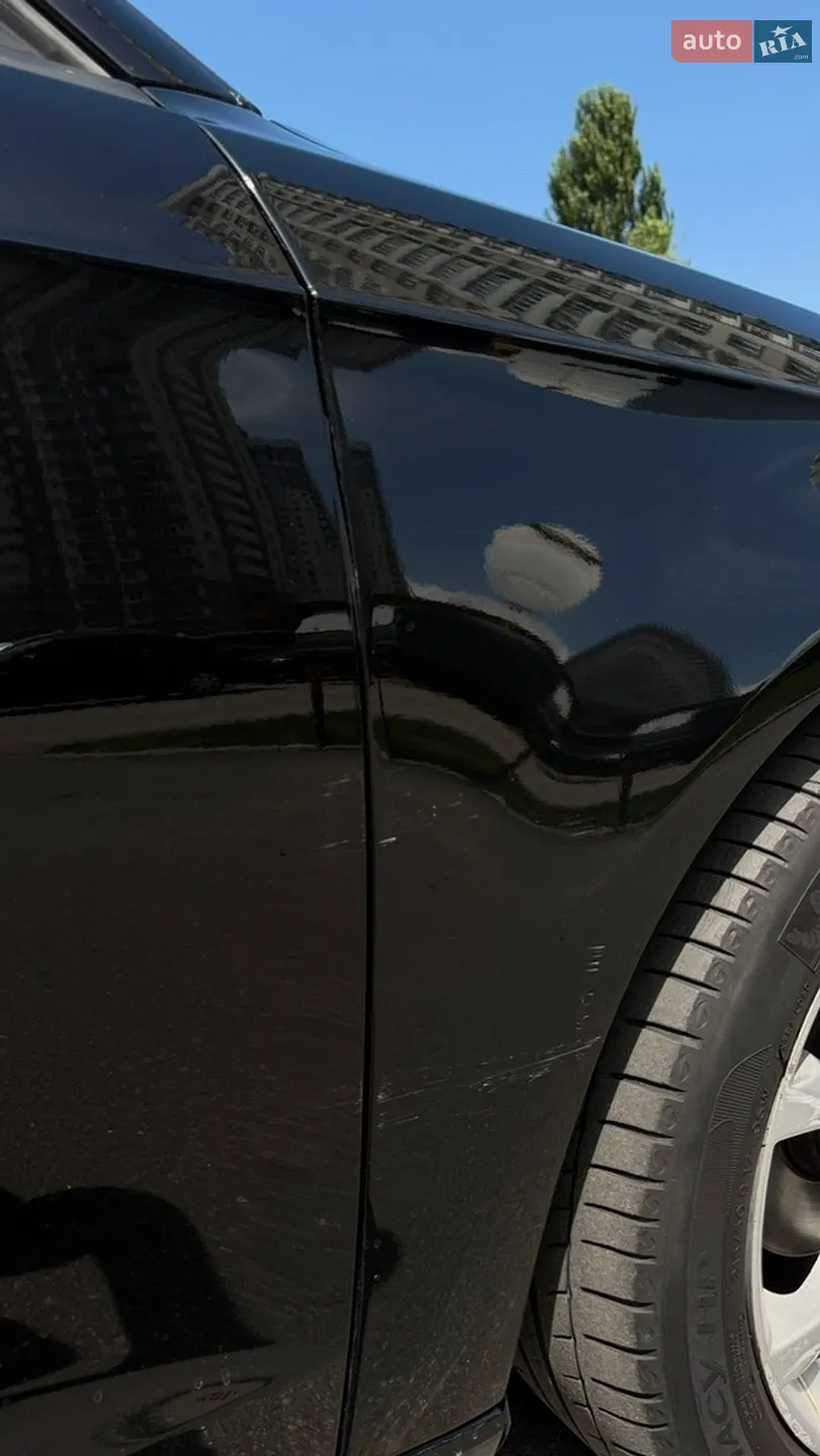 2015 Audi A3 - мініатюра 22